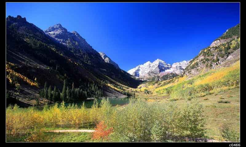 Aspen amroon lake.jpg